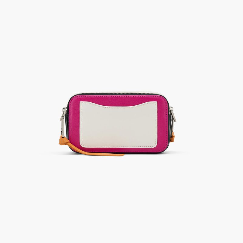 MARC JACOBS The Snapshot image number 1